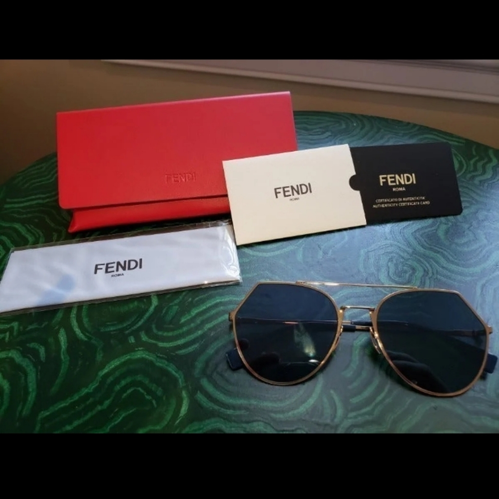 Sunglasses